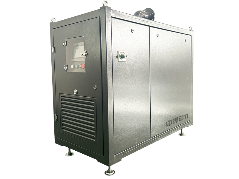 點(diǎn)擊查看產(chǎn)品